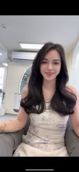 -5M HAIR SALON