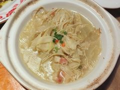 -路小缦·珍馐美馔(市心北路店)