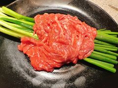 -园里火锅(仁和新城店)