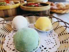 -至尊强仔(正光北街店)