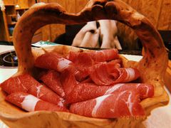 -喜来顺(悦合店)