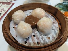 -赏点粤式点心(广州塔店)