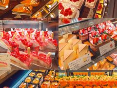 -阪急百货店(梅田总店)