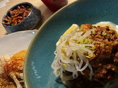 -里面·Noodlology(机电院店)