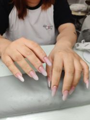-美画轻奢美甲美睫