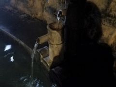 -剑河仰阿莎温泉小镇