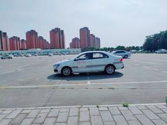 -小昆山驾校·基地自营(松江大学城实体店)