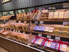 -巴黎贝甜(印象城店)
