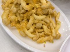 -簋街仔仔小龙虾(总店)