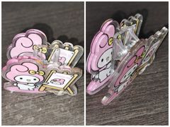 -谜盒子奇幻密室(南屏店)