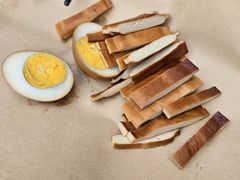 -牵人麻辣粉(粉巷店)