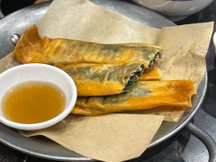 -和府捞面(天河领展广场店)