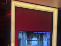 -音乐派KTV(银泰城店)