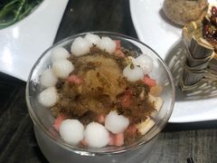-庆合府重庆大排档(紫都城店)
