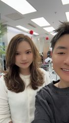 -5M HAIR SALON 旗舰店
