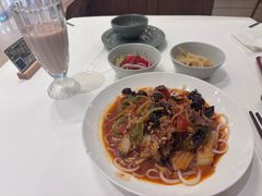 -香料集市新疆餐厅·清真聚餐(成都远洋太古里店)