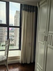 -菁幼月子会所(儿童医院店)