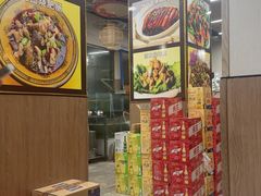 -宋记冕宁土菜馆(海门渔村二店)