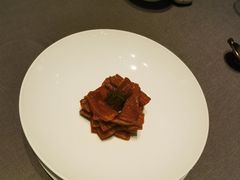 -海立阁海鲜江浙菜(漕河泾印象城店)