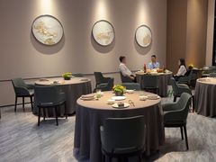 -海立阁海鲜江浙菜(漕河泾印象城店)