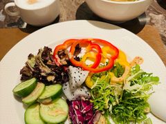 -扬州东关街文昌阁桔子水晶酒店