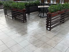 -德克士(龙阳广场店)