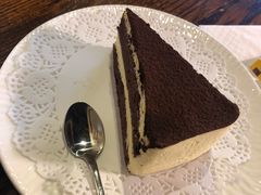 -西右咖啡(左岸风度店)