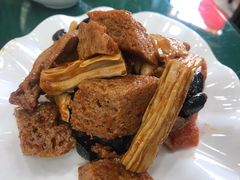 -白魁老号饭庄(交道口店)