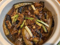 -鑫小城故事·藕汤·家常菜(台北一路总店)