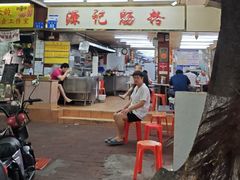 -源记肠粉(华贵路店)