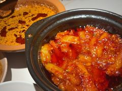 -麻六记(新天地店)