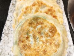 -东来顺饭庄(金泉广场店)