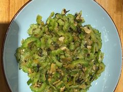 -再回头私房菜·老南京菜