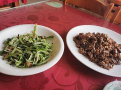 -天瑞祥烧麦馆(芥园西道店)