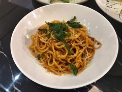 -1981牛排西餐厅(海信店)