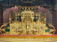 -西安市广仁寺
