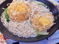 -大成海鲜烧烤·小龙虾(五角场店)