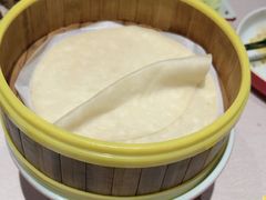 -小京华楼·京味斋(三元桥国展店)