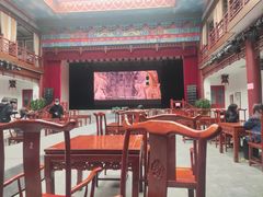 -荣国府