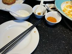 -新花城蟹粉馆(乌鲁木齐店)