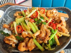 -桐花凤正宗香河肉饼店(绣水街店)