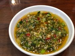 -君华饭店·腊排铜火锅
