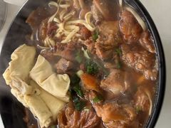 -国财牛杂(镇海店)