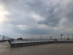 -中部国际机场