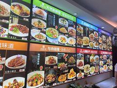 -品味居·首店·大连鲜活海鲜大连菜(东港店)