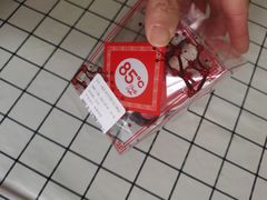 -85度C(上海周浦店)