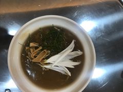 -榕记(番禺总店)
