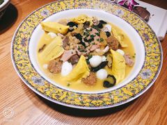 -小湘旺(港湾花园店)