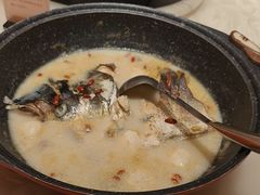 -白金汉爵大酒店-24小时餐厅(南京白金汉爵大酒店店)