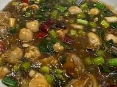 -乡亲鹅肉城(昆山店)